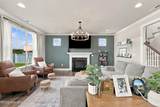218 Campus Drive - Photo 12