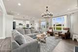 218 Campus Drive - Photo 14