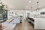 218 Campus Drive - Photo 15