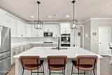 218 Campus Drive - Photo 16