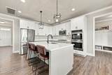 218 Campus Drive - Photo 17