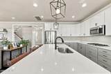 218 Campus Drive - Photo 18