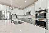 218 Campus Drive - Photo 19