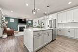 218 Campus Drive - Photo 20