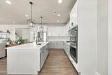218 Campus Drive - Photo 21