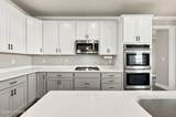 218 Campus Drive - Photo 23