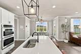 218 Campus Drive - Photo 24