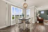 218 Campus Drive - Photo 25