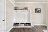 218 Campus Drive - Photo 26