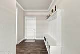 218 Campus Drive - Photo 27