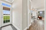 218 Campus Drive - Photo 28
