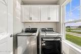 218 Campus Drive - Photo 30