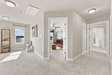 218 Campus Drive - Photo 31