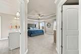 218 Campus Drive - Photo 32
