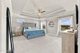 218 Campus Drive - Photo 33