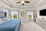 218 Campus Drive - Photo 35