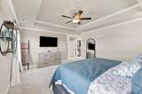 218 Campus Drive - Photo 36