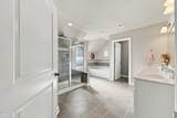 218 Campus Drive - Photo 38
