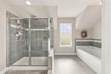 218 Campus Drive - Photo 39
