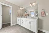 218 Campus Drive - Photo 40
