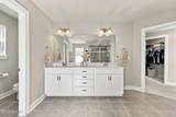 218 Campus Drive - Photo 41