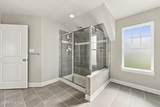 218 Campus Drive - Photo 42