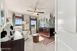 218 Campus Drive - Photo 43