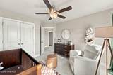 218 Campus Drive - Photo 44