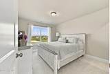 218 Campus Drive - Photo 45