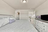 218 Campus Drive - Photo 46