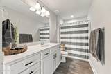 218 Campus Drive - Photo 47
