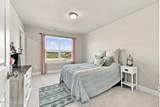 218 Campus Drive - Photo 48