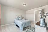 218 Campus Drive - Photo 50
