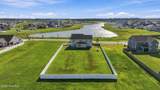 218 Campus Drive - Photo 52