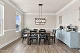 218 Campus Drive - Photo 6