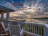 5624 Captains Lane - Photo 102