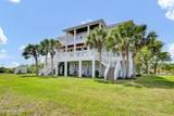 5624 Captains Lane - Photo 104