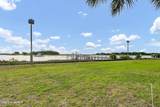 5624 Captains Lane - Photo 106