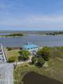 5624 Captains Lane - Photo 107