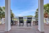 5624 Captains Lane - Photo 109