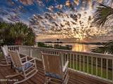 5624 Captains Lane - Photo 111