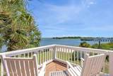 5624 Captains Lane - Photo 113