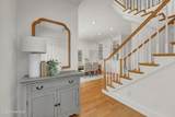 5624 Captains Lane - Photo 114