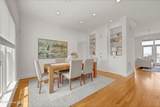 5624 Captains Lane - Photo 115