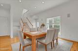 5624 Captains Lane - Photo 116