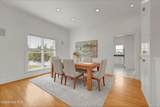 5624 Captains Lane - Photo 117