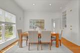 5624 Captains Lane - Photo 118