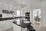 5624 Captains Lane - Photo 120
