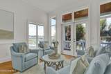 5624 Captains Lane - Photo 122