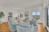 5624 Captains Lane - Photo 124
